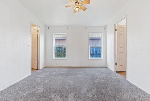 664 Clearview Way, Eagle Point, OR 97524 photo 13