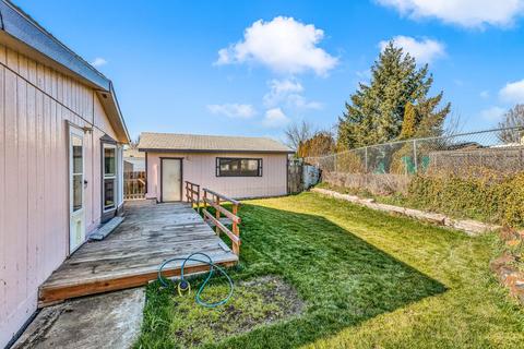 664 Clearview Way, Eagle Point, OR 97524 photo 28