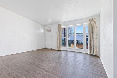 664 Clearview Way, Eagle Point, OR 97524 photo 6