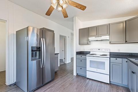 664 Clearview Way, Eagle Point, OR 97524 photo 11