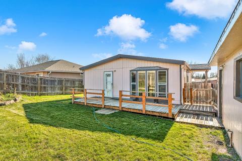 664 Clearview Way, Eagle Point, OR 97524 photo 29