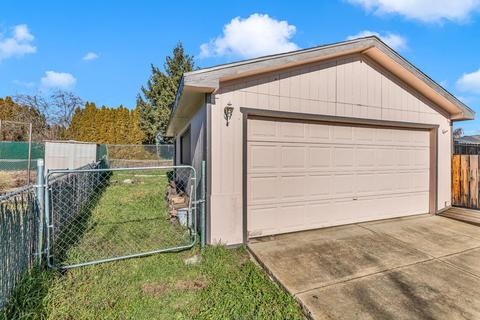 664 Clearview Way, Eagle Point, OR 97524 photo 26