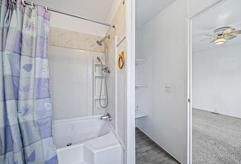 664 Clearview Way, Eagle Point, OR 97524 photo 17