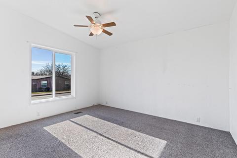664 Clearview Way, Eagle Point, OR 97524 photo 21
