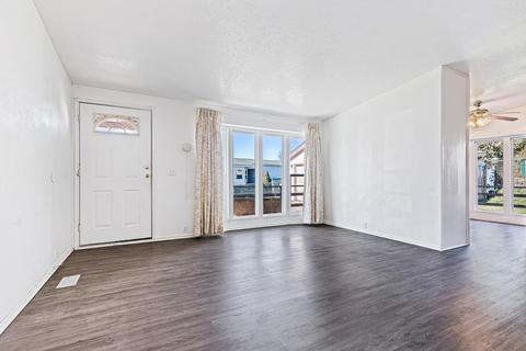 664 Clearview Way, Eagle Point, OR 97524 photo 4