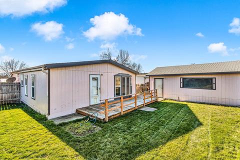 664 Clearview Way, Eagle Point, OR 97524 photo 27