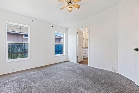 664 Clearview Way, Eagle Point, OR 97524 photo 14