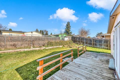 664 Clearview Way, Eagle Point, OR 97524 photo 30