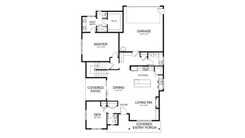 20470 Murphy Rd, Bend, OR 97702 photo 29