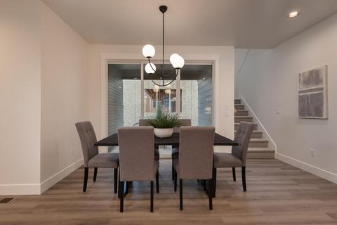 20470 Murphy Rd, Bend, OR 97702 photo 11