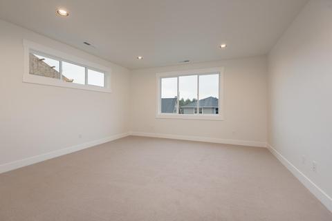 20470 Murphy Rd, Bend, OR 97702 photo 22