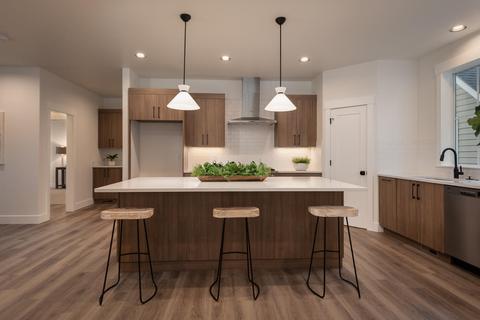 20470 Murphy Rd, Bend, OR 97702 photo 5