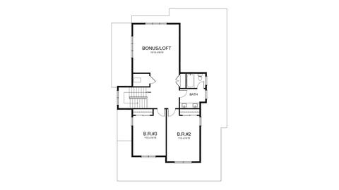 20470 Murphy Rd, Bend, OR 97702 photo 30