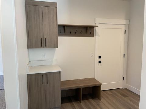 20470 Murphy Rd, Bend, OR 97702 photo 19