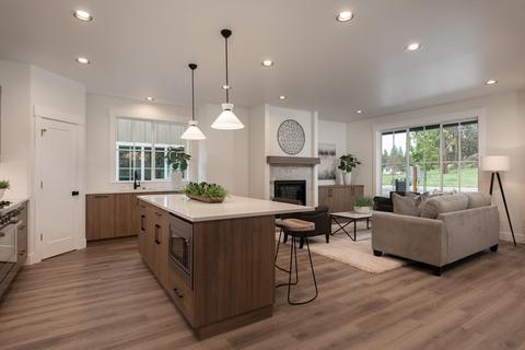 20470 Murphy Rd, Bend, OR 97702 photo 4