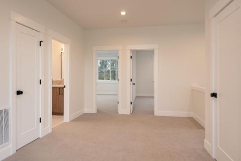 20470 Murphy Rd, Bend, OR 97702 photo 21