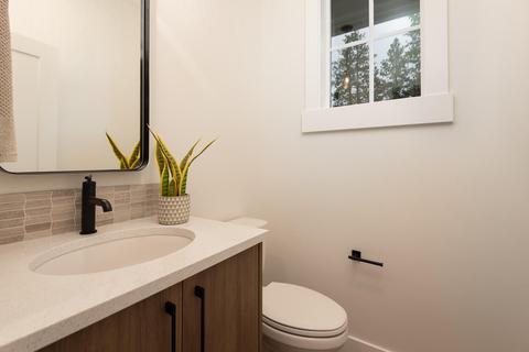 20470 Murphy Rd, Bend, OR 97702 photo 18