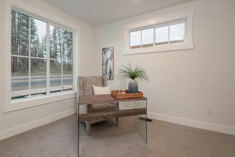 20470 Murphy Rd, Bend, OR 97702 photo 17