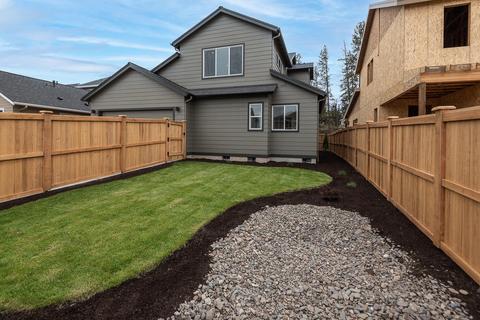 20470 Murphy Rd, Bend, OR 97702 photo 26