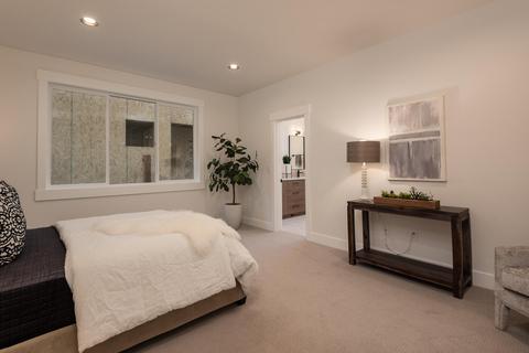 20470 Murphy Rd, Bend, OR 97702 photo 13