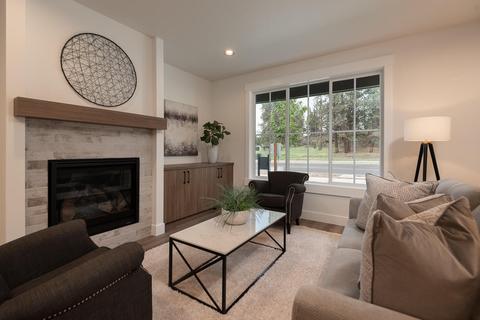 20470 Murphy Rd, Bend, OR 97702 photo 3