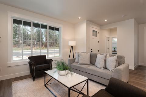 20470 Murphy Rd, Bend, OR 97702 photo 2