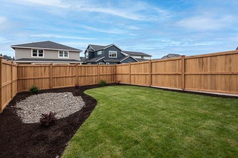 20470 Murphy Rd, Bend, OR 97702 photo 27