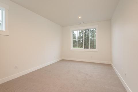 20470 Murphy Rd, Bend, OR 97702 photo 24