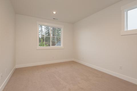 20470 Murphy Rd, Bend, OR 97702 photo 23