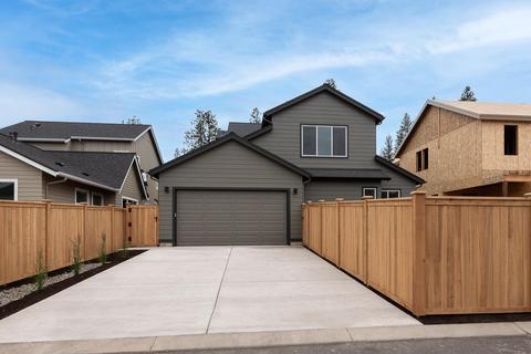 20470 Murphy Rd, Bend, OR 97702 photo 28