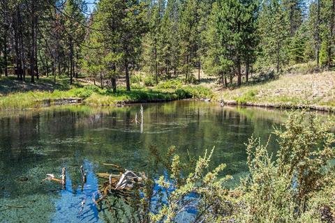 56832 Besson Rd, Bend, OR 97707 photo 37