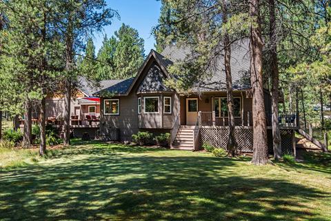 56832 Besson Rd, Bend, OR 97707 photo 1