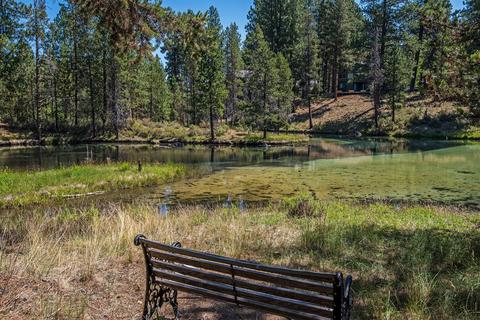 56832 Besson Rd, Bend, OR 97707 photo 32