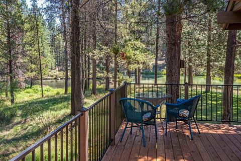 56832 Besson Rd, Bend, OR 97707 photo 43