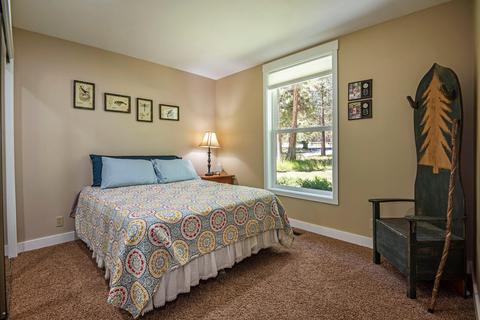 56832 Besson Rd, Bend, OR 97707 photo 17