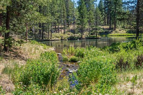 56832 Besson Rd, Bend, OR 97707 photo 39