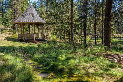 56832 Besson Rd, Bend, OR 97707 photo 42