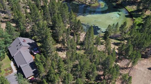 56832 Besson Rd, Bend, OR 97707 photo 3