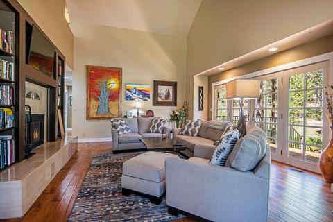 56832 Besson Rd, Bend, OR 97707 photo 11
