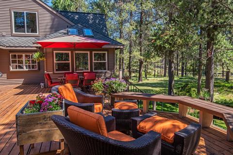 56832 Besson Rd, Bend, OR 97707 photo 31