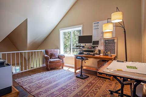 56832 Besson Rd, Bend, OR 97707 photo 16