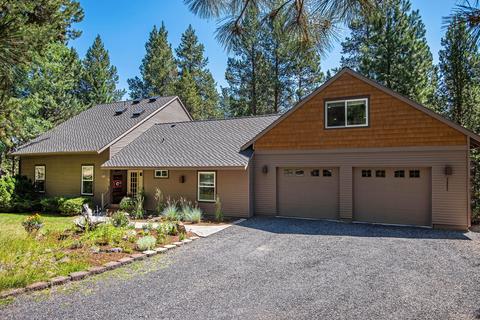 56832 Besson Rd, Bend, OR 97707 photo 2