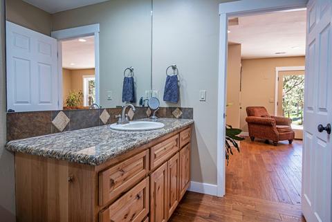 56832 Besson Rd, Bend, OR 97707 photo 25