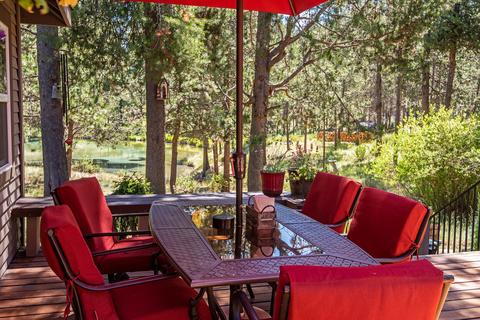 56832 Besson Rd, Bend, OR 97707 photo 30
