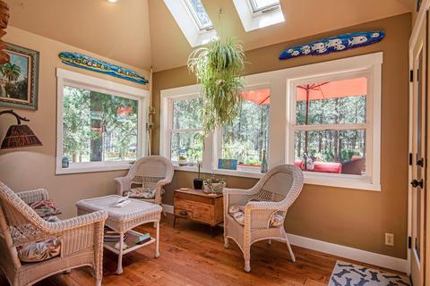 56832 Besson Rd, Bend, OR 97707 photo 9