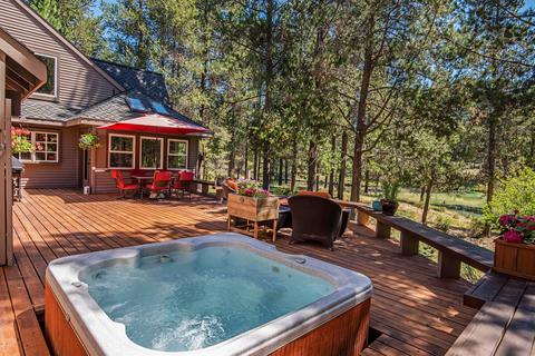 56832 Besson Rd, Bend, OR 97707 photo 28