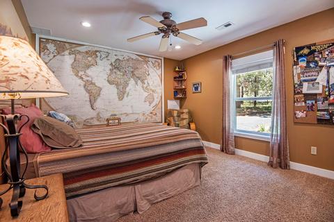 56832 Besson Rd, Bend, OR 97707 photo 23
