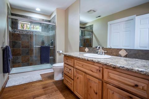 56832 Besson Rd, Bend, OR 97707 photo 24