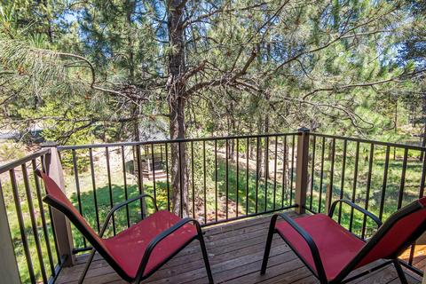 56832 Besson Rd, Bend, OR 97707 photo 13