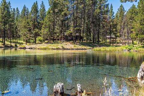 56832 Besson Rd, Bend, OR 97707 photo 35